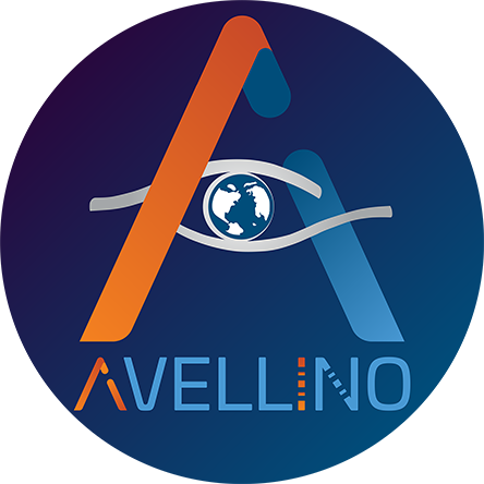 Avellino Labs