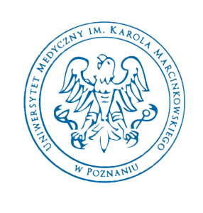 Poznan University of Medical Sciences