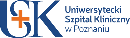 University Clinical Hospital in Poznań
